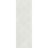 Creto Estetika, Настенная плитка, 30x90 см