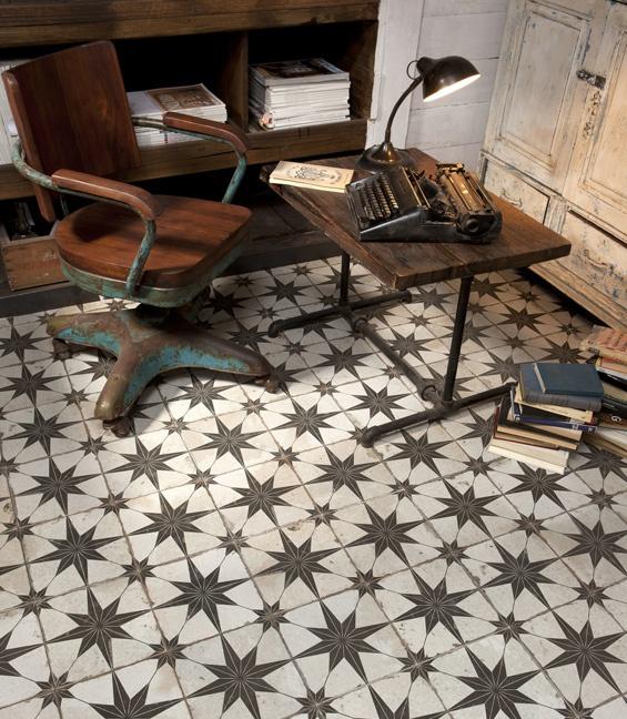 Картинка Peronda FS Star, Напольная плитка, 45x45 см