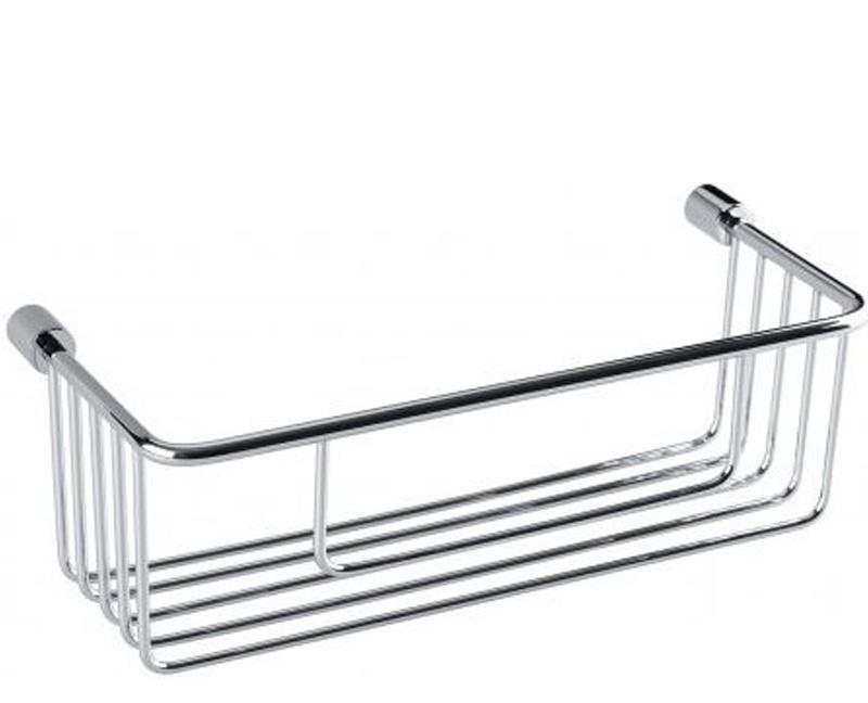 Bemeta Cytro, Мыльница, 146208152