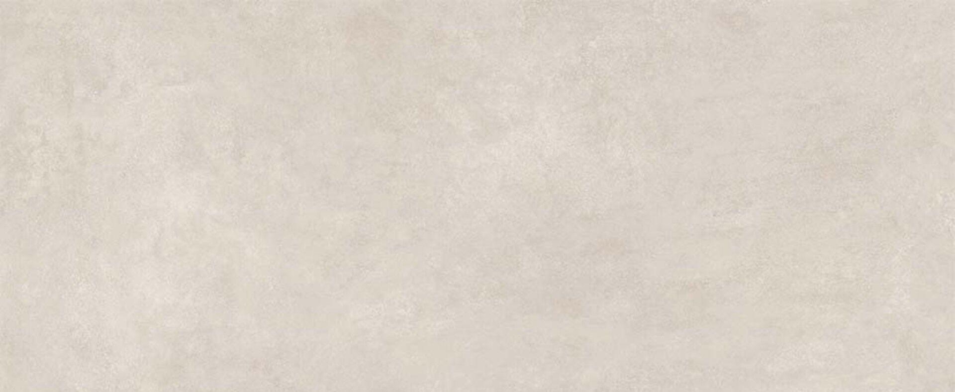 Картинка Vitra Wood-X, Керамогранит, 20x120 см