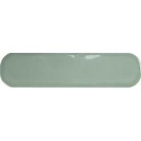 WOW Grace, Настенная плитка, 7.5x30 см