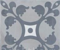 Картинка Pamesa Jubilee, Декор, 22.3x22.3 см