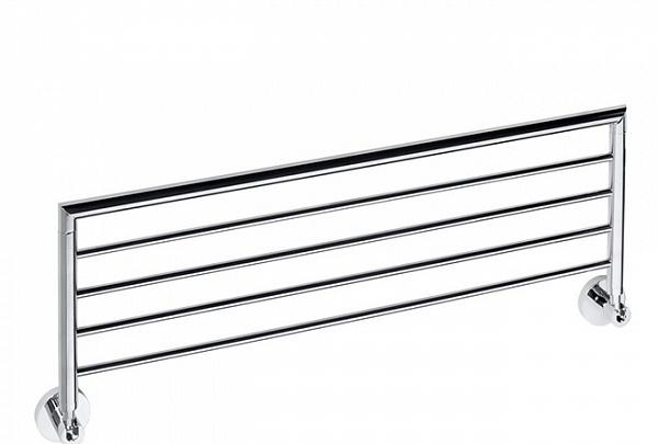 Bemeta Omega, Полотенцедержатель, 104205152