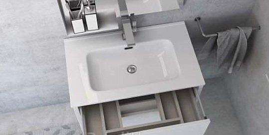 Cezares без коллекции, Раковина, 50201