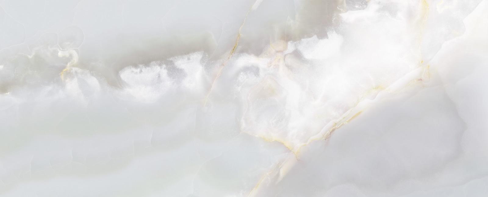 Картинка LCM Monaco Onyx, Керамогранит, 60x120 см