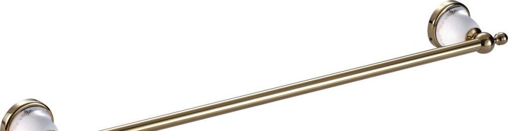 Art&Max Felicia, Полотенцедержатель, AM-F-5509-Cr