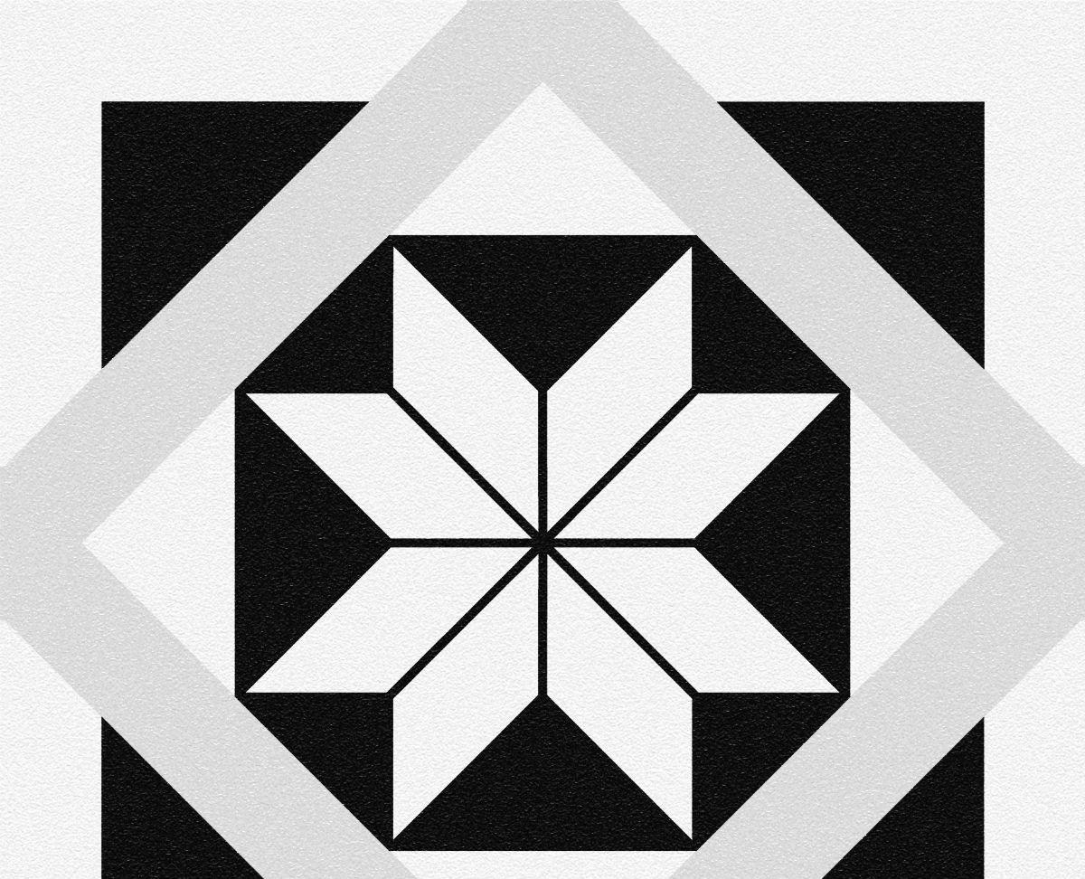 Картинка Cersanit Stream, Керамогранит, 29.8x29.8 см