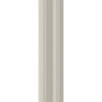 WOW Stripes, Настенная плитка, 7.5x30 см