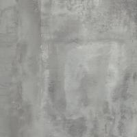 Atlas Blaze, Керамогранит, 120x120 см