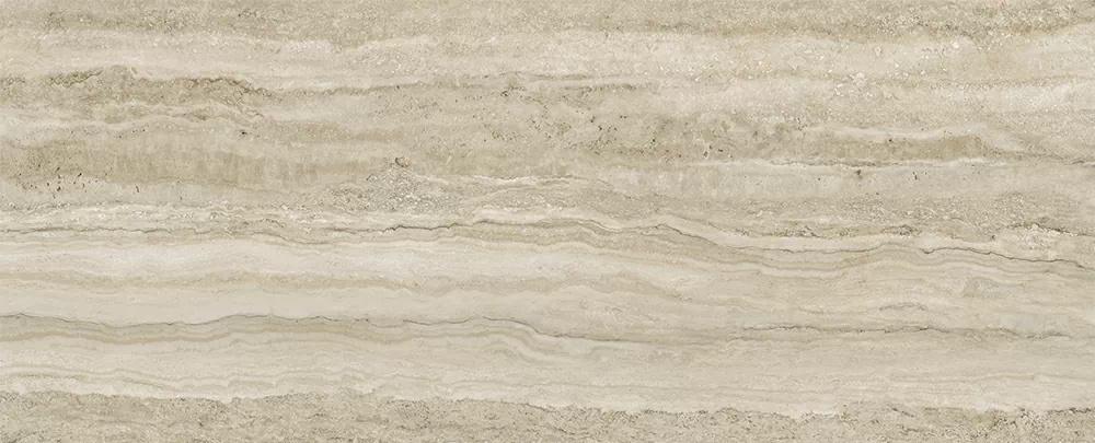 Картинка Vitra CityStone, Керамогранит, 60x120 см