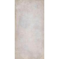 Creto Say, Настенная плитка, 30x60 см