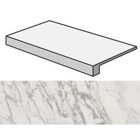 Atlas Marvel Pro, Ступень, 33x60 см