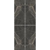 EnergieKer Thunder, Керамогранит, 120x280 см