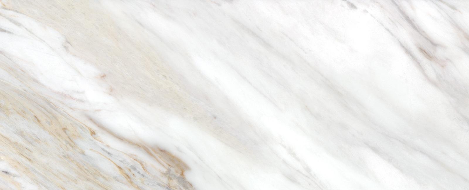 Картинка LCM Jupiter Marmo, Керамогранит, 60x120 см