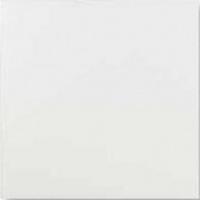 Ceracasa D-color, Напольная плитка, 40.2x40.2 см