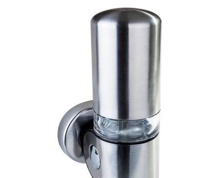 Bemeta Hotel, Диспенсер для жидкого мыла, 151109015