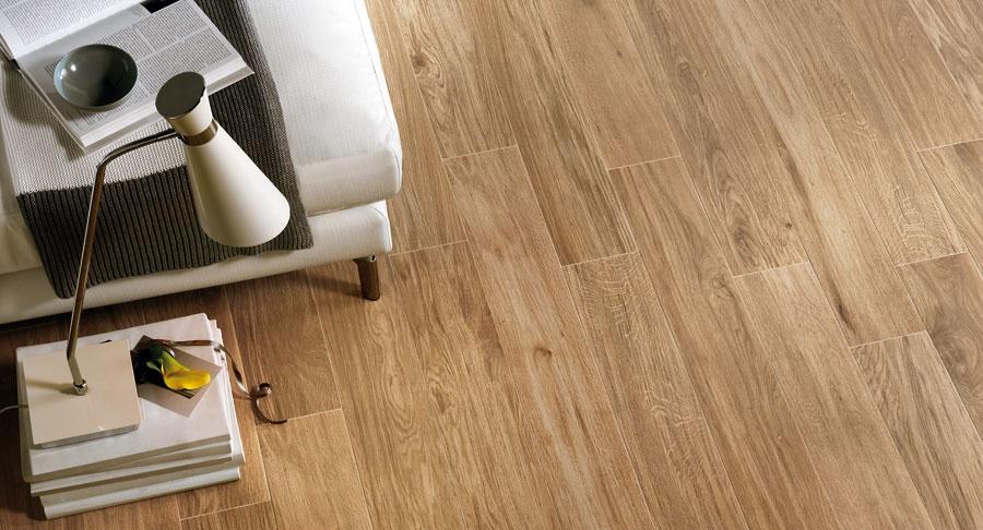 Картинка Atlas Etic, Напольная плитка, 22.5x90 см