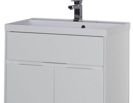 Aquanet Латина, Тумба для раковины, 00179638