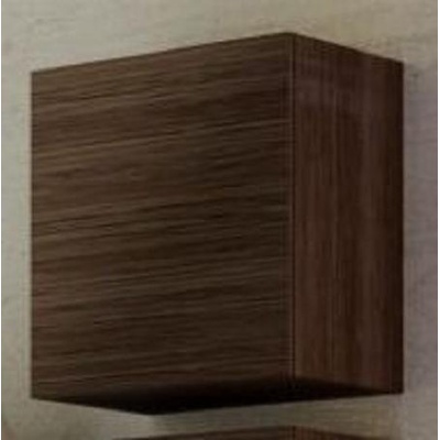 Cezares Pixel, Шкаф, PIXPENS