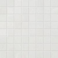 Atlas Marvel, Мозаика, 30x30 см