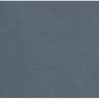 EnergieKer Mood, Керамогранит, 60x60 см