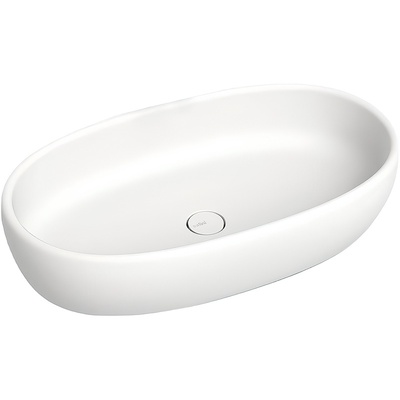 Salini Luce, Раковина, 110721M