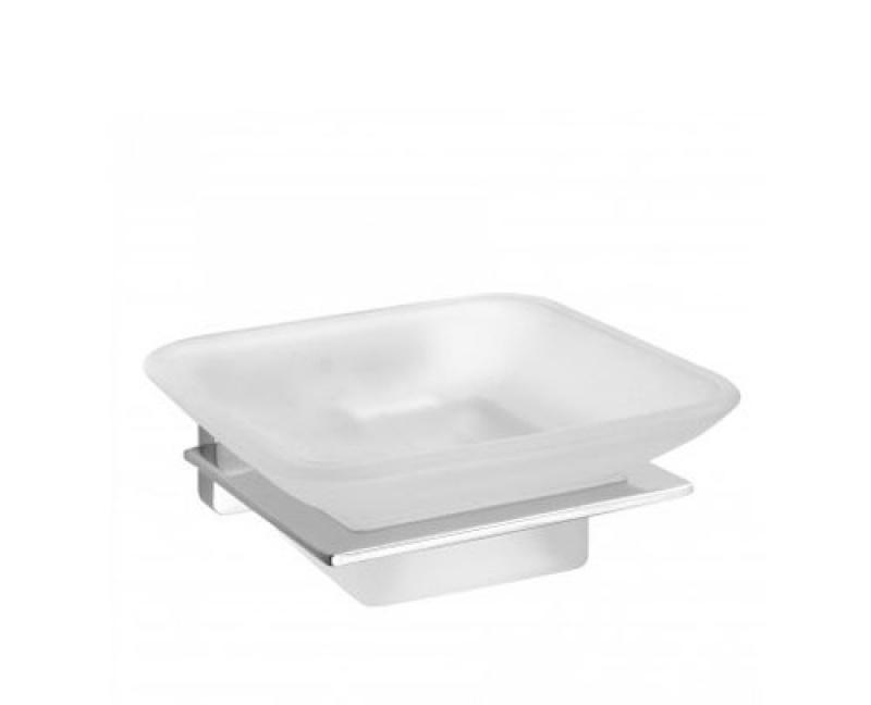 Bemeta NIKI, Мыльница, 153108022