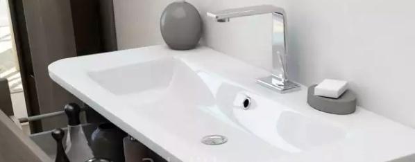 Cezares Angie, Раковина, 50175