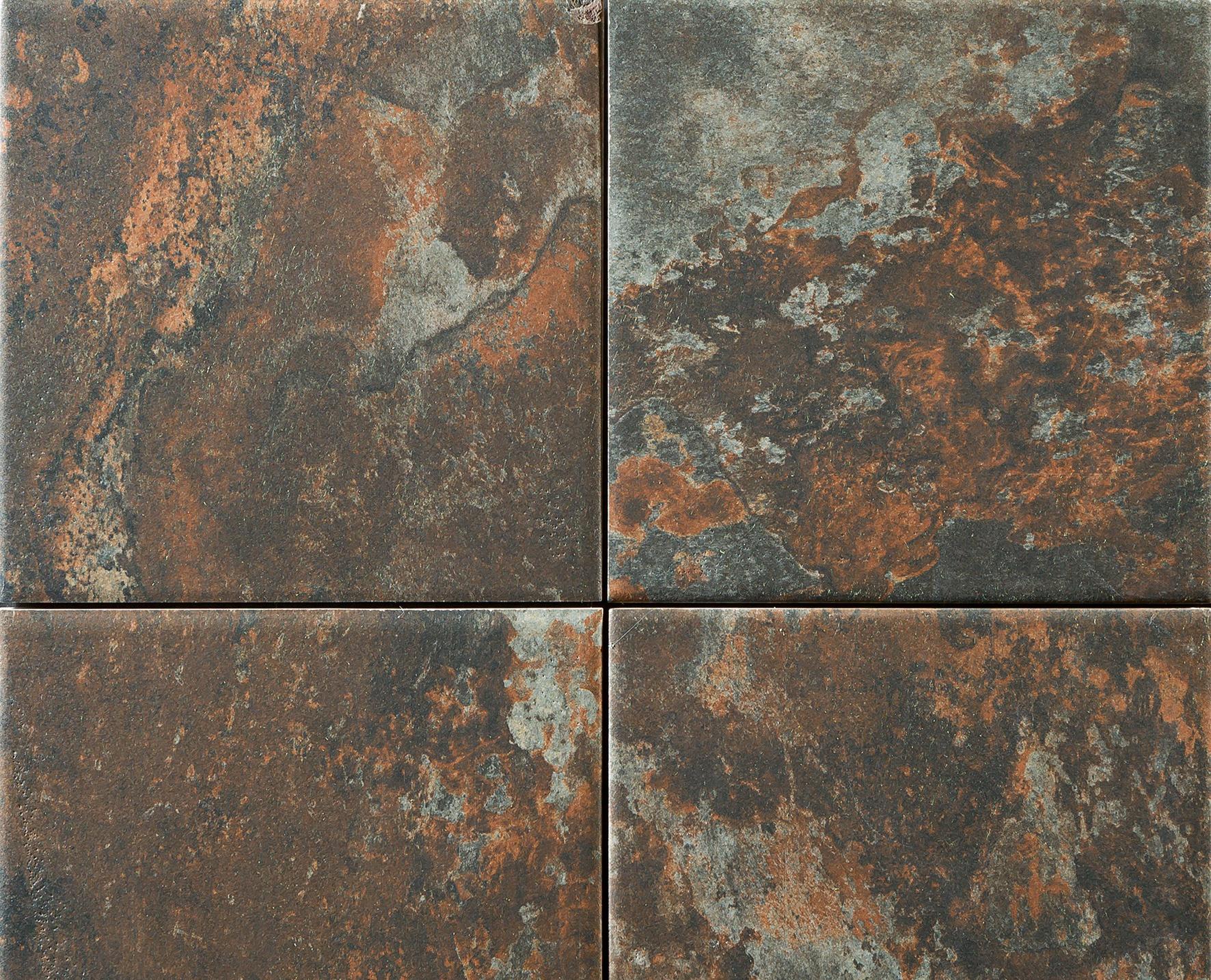 Картинка Pamesa Origin Slate Way, Керамогранит, 15x15 см