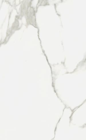 Картинка Vitra SilkMarble, Керамогранит, 60x120 см