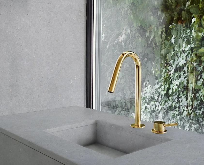 Картинка EnergieKer Brera, Керамогранит, 60x60 см