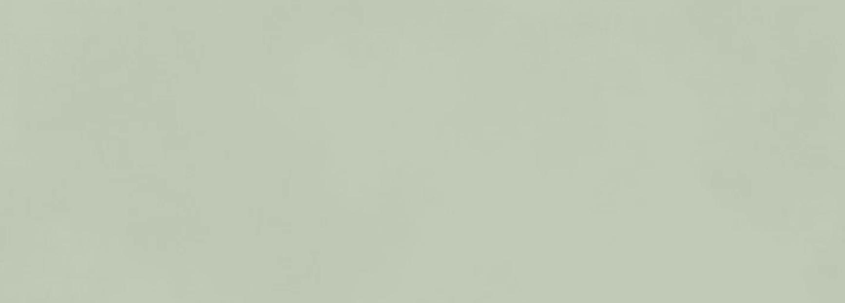 Картинка Atlas Boost Color, Настенная плитка, 50x120 см