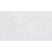 Peronda Alpine 4D﻿, Керамогранит, 100x180 см