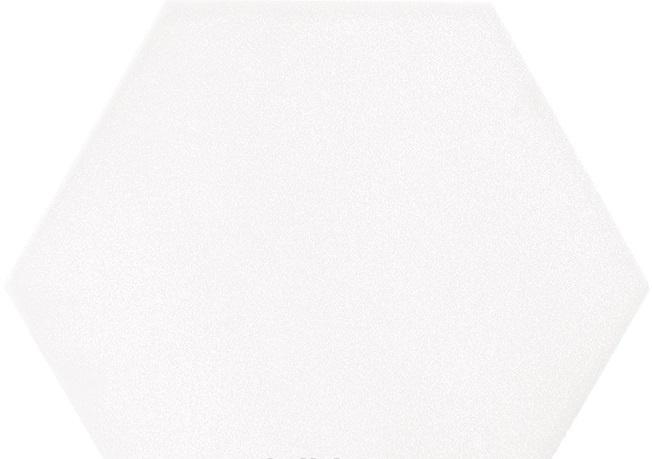 Картинка Pamesa Mayfair, Керамогранит, 19.8x22.8 см