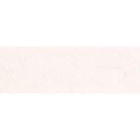 Geotiles Fez, Настенная плитка, 20x60 см