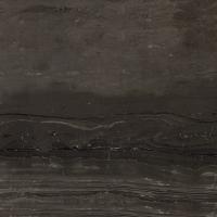 Atlas Marvel Edge, Керамогранит, 60x60 см