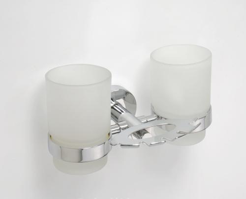 Bemeta Omega, Держатель, 104110042