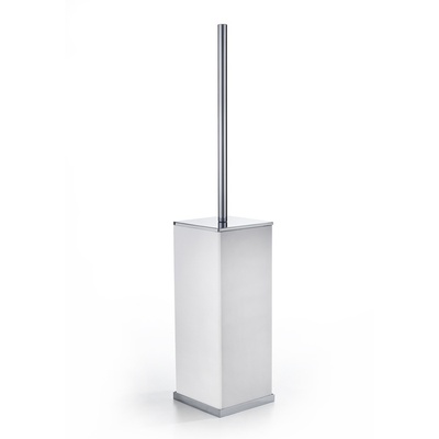 3SC Mood Deluxe White, Ершик, MDW17ASL