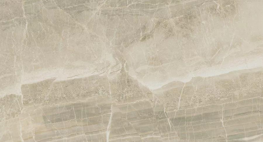 Картинка Pamesa Kashmir, Керамогранит, 30x60 см