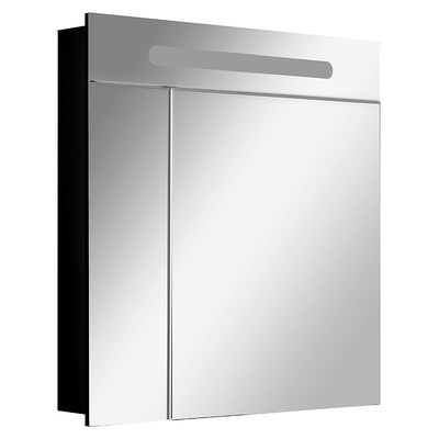 Roca Victoria Nord, Шкаф-зеркало, ZRU9000100