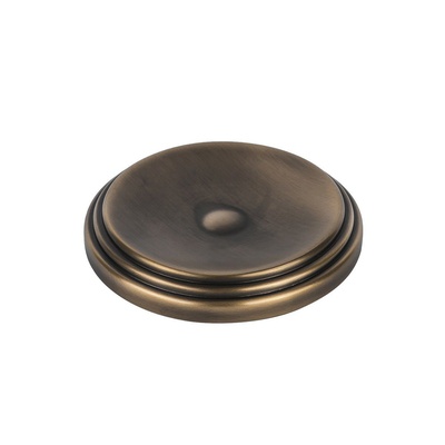 Colombo Hermitage, Мыльница, B3340.OA