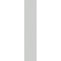 WOW Melange, Настенная плитка, 10.7x54.2 см