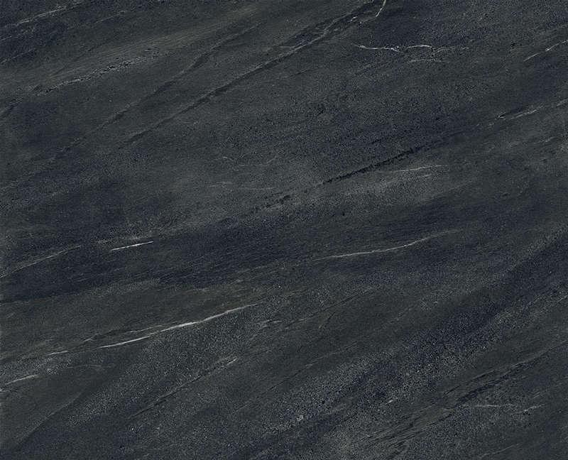 Картинка Geotiles Lavica, Керамогранит, 120x120 см