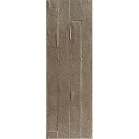 Argenta Bronx, Настенная плитка, 29.5x90 см