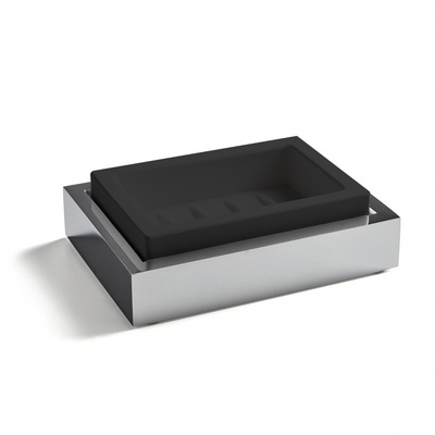 3SC SK 3.0, Мыльница, SK01SL.NO