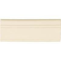 Adex Studio, Бордюр, 7.5x19.8 см
