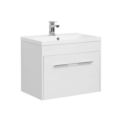 Aquanet Августа, Тумба для раковины, 00210028
