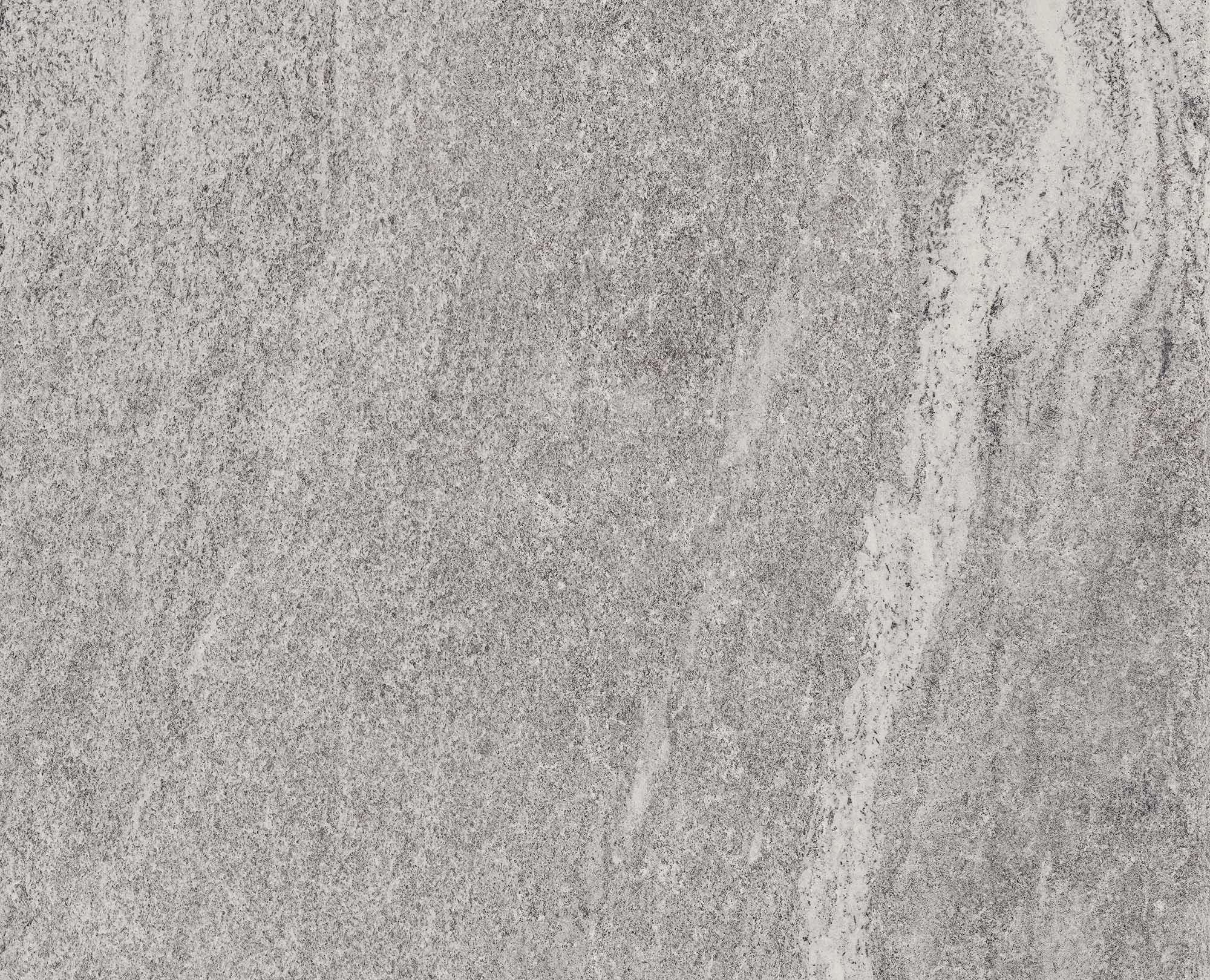 Картинка Estima Tramontana, Керамогранит, 60x60 см