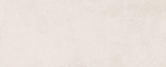 Картинка Peronda Planet, Керамогранит, 60x120 см