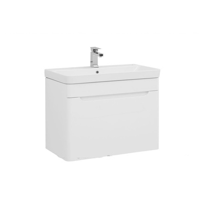 Aquanet София, Тумба с раковиной, 00212587